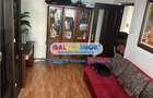 Apartament 3 camere, decomandat, mobilat, Bld Chisinau, Diham - 7