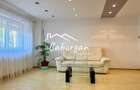 Apartament cu 3 camere, 80mp utili + balcoane, etaj 1/4, lift, Centru - 15
