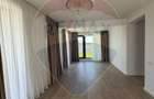 Vanzare casa Domnesti - 9