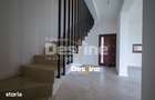 Duplex Premium modern calitate superioara P+1+Pod 116 mp + 390 mp tere - 5