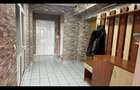 Apartament 2 camere Brasov langa Sala Sporturilor - 10