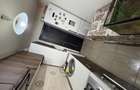 Inchiriere apartament 2 camere (doar cupluri cu sau fara copii) - 3