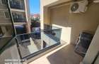 Primul Chirias - Ap2cam TOTUL NOU - Solid House Dezrobirii - 600Euro - 5