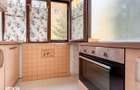 Apartament 3 camere Palas - Sf. Lazar