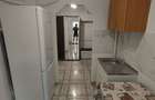 Vand apartamane 2 camere - 7