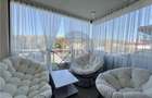 Apartament 3 camere 98 MP - Mobilat & Utilat LUX | TRIANA PIPERA