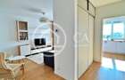 Apartament cu 2 camere de inchiriat in Ared Residence, Oradea - 6