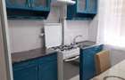 Apartament de inchiriat - 3