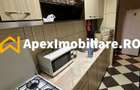 Apartament 2 camere de inchiriat Valea Oltului Bucuresti | ApexImobili - 6