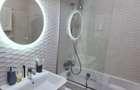 2 Camere Novum Grozavesti | Centrala | Balcon | AC | - 2
