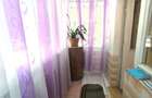 Apartament 3 camere decomandat, Parter/4, Parcul Tineretului - 7