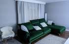 Apartament 3 camere decomandat modern - 6