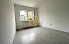 STUDIO NOU MILITARI RESIDENCE WEINER PALADA - Chiajna (Bucuresti-Ilfov) - 7