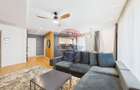 Apartament 2 Camere Aviatirei Tower+Parcare - 11