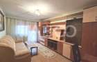 Apartament 3 camere de vanzare decomandat 58 mp zona Valea Aurie Sibiu - 11