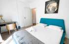 Apartament Modern De Inchiriat | Gradina | Terasa Acoperita | Balcon | - 1