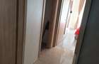 Inchiriez apartament 2 camere, Bragadiru, str diamantului, nr 97-99. - 5
