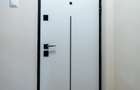 Apartamanet de 2 camere de inchiriat in zona Colentina - 1
