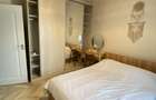 Vand apartament 2 camere sector 3/Universitate - 3