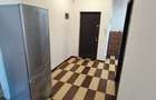 APARTAMENT 3 CAMERE - IKI LAND - BRAGADIRU - 10