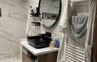 Apartament modern 2 camere | parcare | balcon | Mara?ti - 4