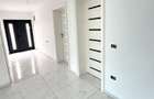 Casa de vanzare Spataru, Buzau | Teren 1.000 MP | 99.000 | Direct Propietar!