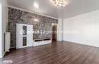 Apartament 2 camere | Etaj 2 langa MedLife Genesys - 1