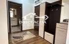 Apartament 2 camere, open space, parcare inclusa, zona Tudor - 7