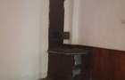 Casa cu 2 camere, curte mare, gata de utilizare - 3