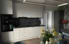 Inchiriez Apartament 3 camere