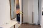 Apartament 2 camere | Cloud9 Aviatiei | Pet friendly | Balcon | Parcare |