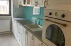 Oltenitei/Popesti Leordeni - Apartament 2 camere/ Bloc nou - 10