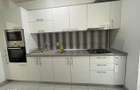 Apartament 2 Camere, Terasa Generosa, Loc de Parcare - 17
