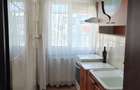Vand urgent apartament cu 2 camere la etajul 4 - 8
