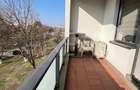Studio + Loc de Parcare - Premium Regie - 5