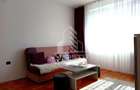 Apartament 2 camere ,zona P-ta Garii ,57 mp - 2
