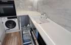 Apartament de inchiriat direct de la proprietar - 7