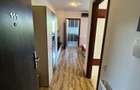Apartament 1 cam de inchiriat ARED Kaufland - 4