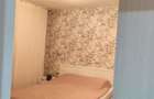 Apartament 2 camere Nord - 5
