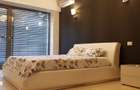 Mamaia,zona Cazino! Apartament vedere frontala la lac. - 11