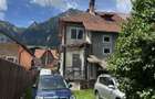 Casa individuala 320 mp, 540 mp teren Busteni, DN1 - 19
