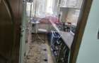 Garsoniera de vanzare in Sighetu Marmatiei 37 mp utili