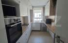 Apartament 2 camere, 60 mp, zona Maurer Residence