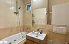 Apartament 3 camere I Metrou Obor I Mobilat si utilat - 3