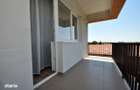 Prelungirea Ghencea | Apartament 3 camere | Bloc 2020 | Loc Parcare - 14