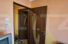 Apartament 2 camere , cu 2 balcoane și pivnița , zona Micro 17 - 12