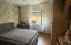 Vand apartament 3 camere,tip PB mare,Exclus vanzare prin agentii imobiliare - 8