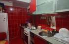 Metrou Eroii Revolutiei - Berceni - Viilor - 2 camere decomandat - 6