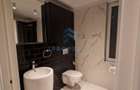 2 Camere | Obor | Metrou | Renovat | Centrala | Modern - 5