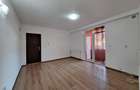 Apartament cu 2 camere, 36,5 mp, balcon, zona Parcului Poligon - 2